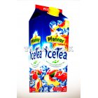 Pfanner 2l - Ice Tea broskyňa